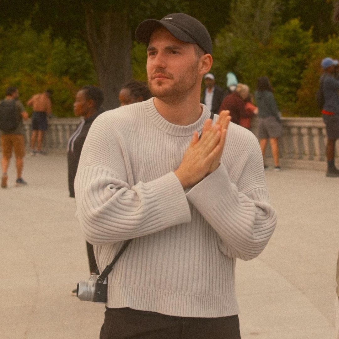 TechStube Thumbnail profile pic.jpeg