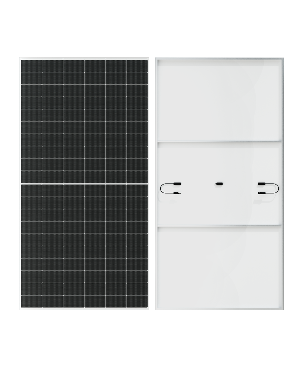 Galaxy 570 Front & Back.png