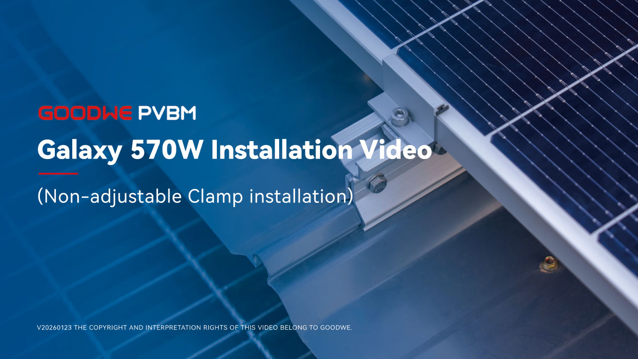 Non-adjustable-Clamp-Installation-Video-Picture.jpg