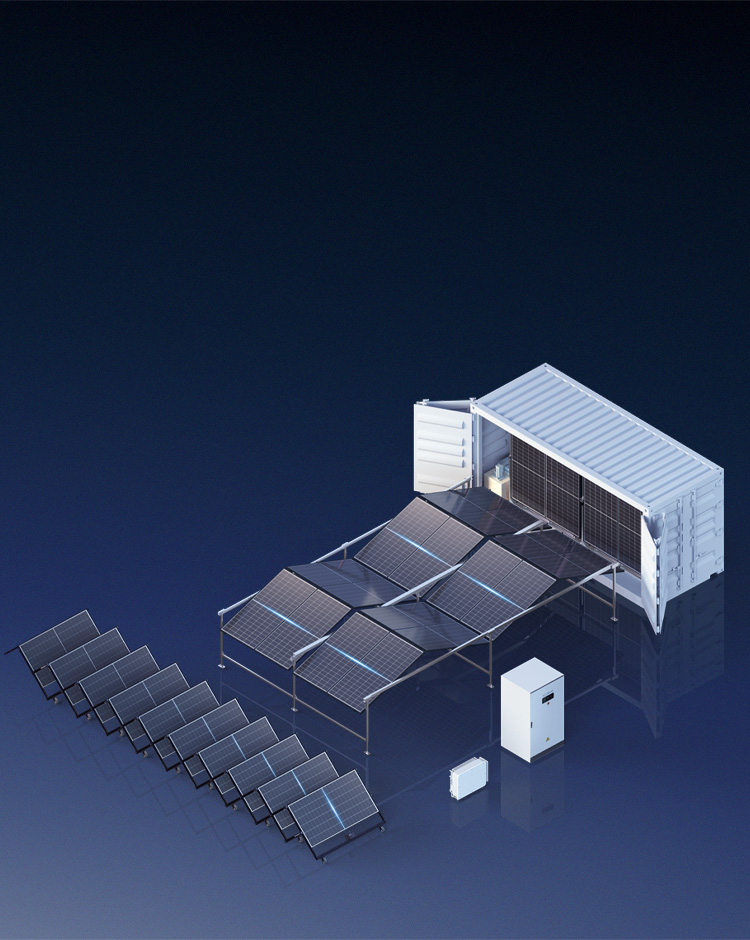 Banner M 0818 750x940.jpg