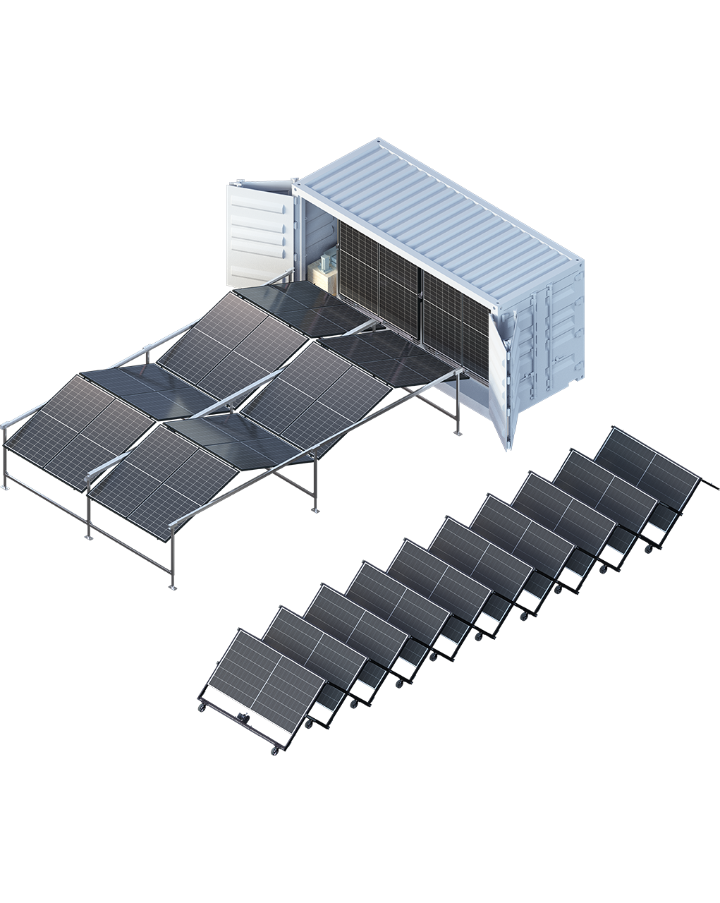 Productimage1021x1280-279.png