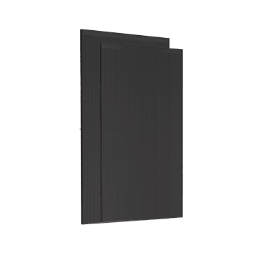 Polaris Solar Panel