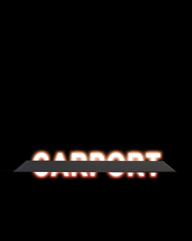 Polaris Series
