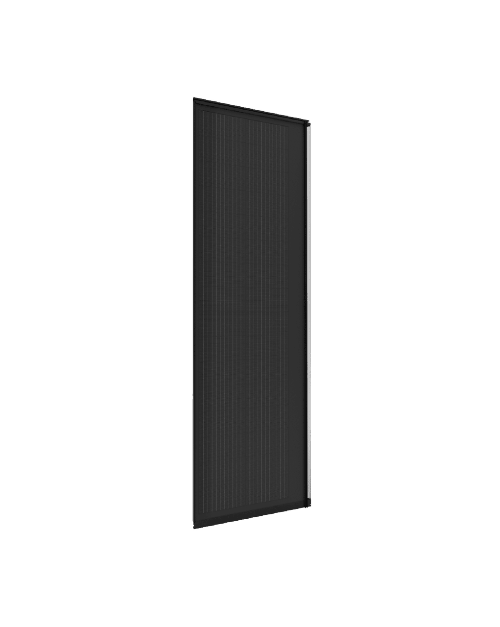Integrated Solar Roof Tile